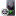 Tanbee Zune Converter icon