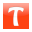 Tango icon