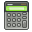 TankCalc icon