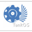 TankOS icon