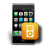 Tansee iDevice Music & Video Transfer icon