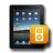 Tansee iPad Transfer icon
