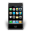 Tansee iPhone Copy 5.1