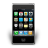 Tansee iPhone Copy Pack icon
