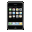 Tansee iPhone Copy Suite icon