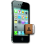 Tansee iPhone/iPad/iPod Contact Transfer 6.6