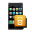 Tansee iPhone/iPad/iPod Music&Video Transfer icon