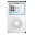 Tansee iPod Transfer Pro icon