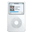 Tansee iPod Transfer icon