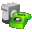 TapiRex icon