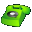 TapiRex icon