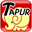 Tapur icon