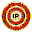 Target IP icon