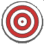 TargetExpress icon