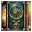 Tarot SG 2014 icon