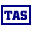 TAS Professional icon