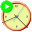 Task Attender icon