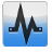 Task Blocker icon