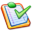 Task Coach icon