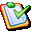 Task Coach nLite Addon icon