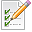 Task Conqueror icon