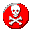 Task Killer icon