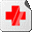 Task Manager Fixer icon