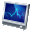 Task ManagerX icon