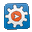 Task Till Dawn icon