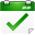 Task Time Estimator (TTE) icon