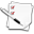 Task Tracker icon