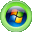 Taskbar Texturizer icon