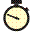 Taskbar Timer icon