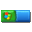 Taskbar Transizer 1