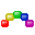 TaskBow icon