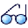 TaskClarity icon