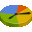 TaskClerk icon