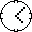 TaskGhost icon