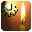 TaskInfo icon