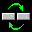 Taskix icon