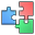 TaskLayout icon