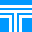 Taskline icon