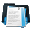 TaskManager icon