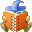 TaskMerlin icon