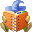TaskMerlin Project Management Software 4.1