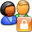 TaskPatrol Personal icon