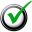 TaskPilot Pro icon
