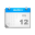 TaskRun Week Planner icon