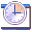 TaskSchedulerView icon