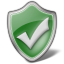 TaskShield icon